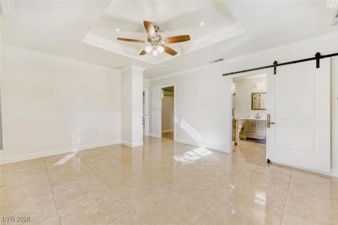 1450 Comstock Drive Las Vegas NV 89106