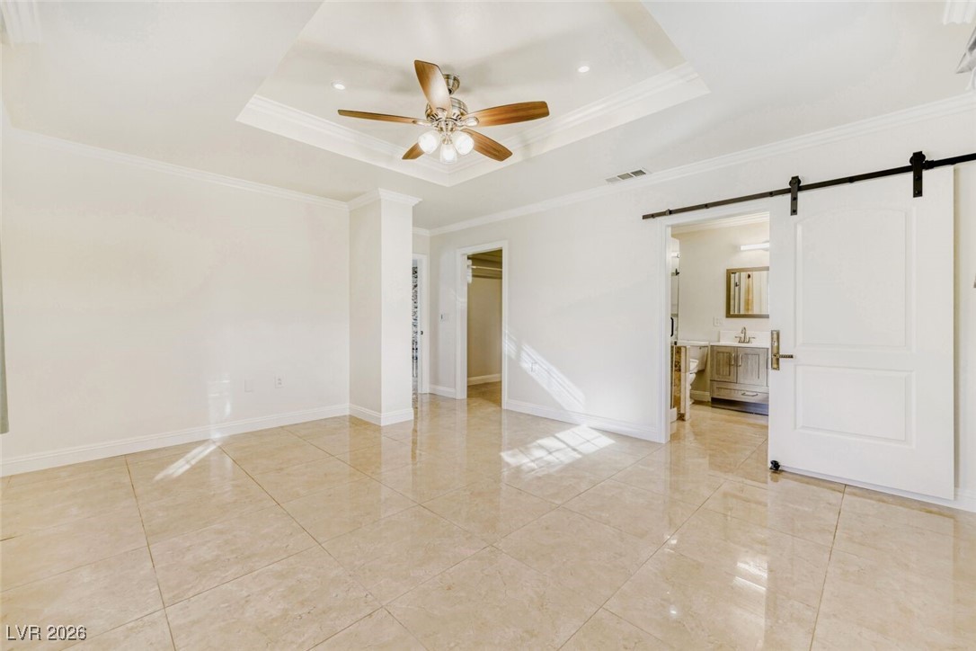 1450 Comstock Drive Las Vegas NV 89106
