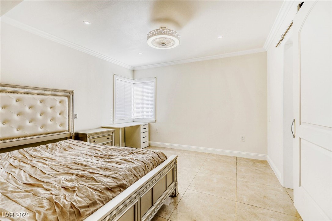 1450 Comstock Drive Las Vegas NV 89106