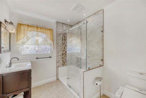 1450 Comstock Drive Las Vegas NV 89106