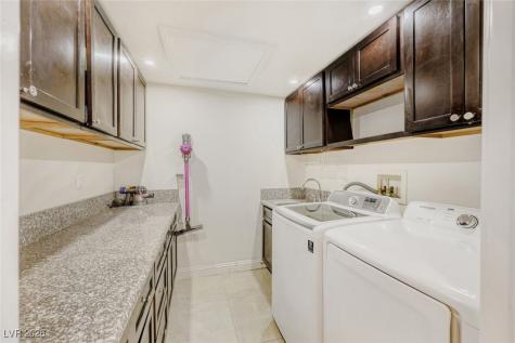 1450 Comstock Drive Las Vegas NV 89106