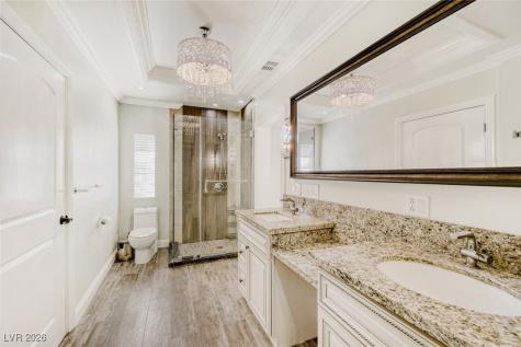 1450 Comstock Drive Las Vegas NV 89106