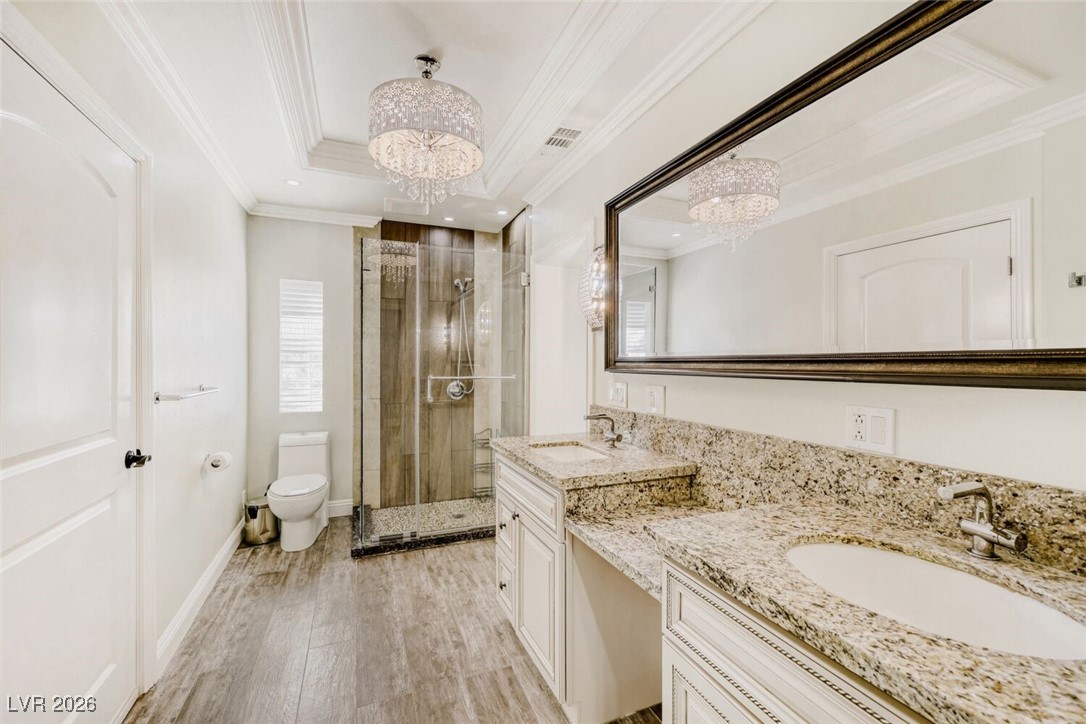 1450 Comstock Drive Las Vegas NV 89106