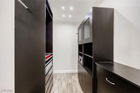 1450 Comstock Drive Las Vegas NV 89106