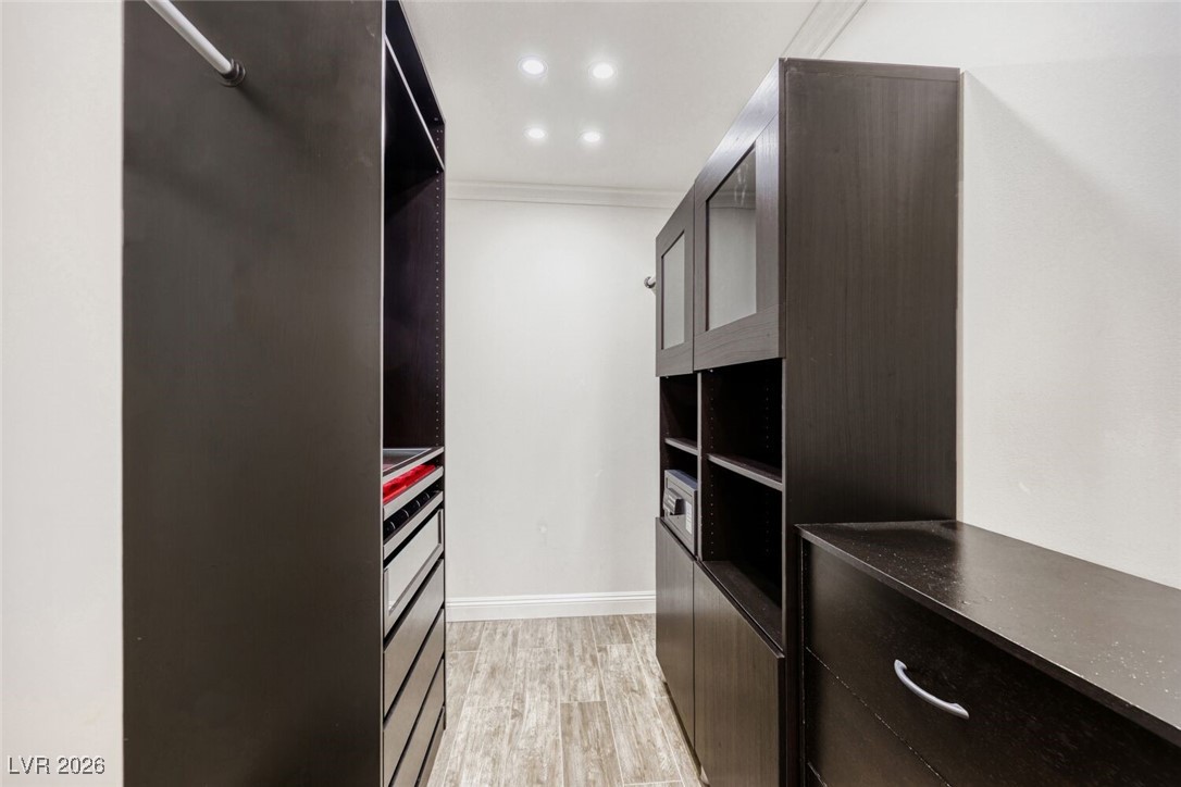 1450 Comstock Drive Las Vegas NV 89106