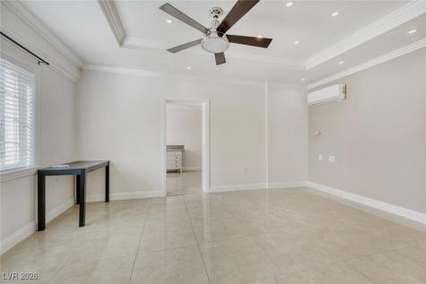 1450 Comstock Drive Las Vegas NV 89106