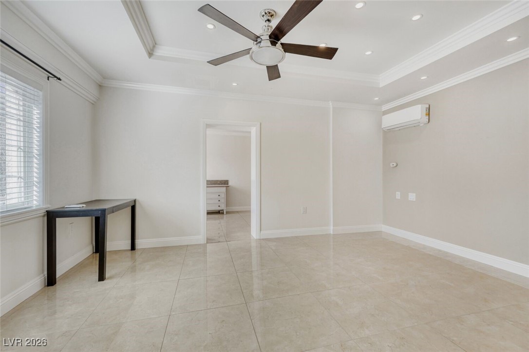 1450 Comstock Drive Las Vegas NV 89106