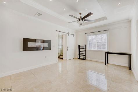 1450 Comstock Drive Las Vegas NV 89106