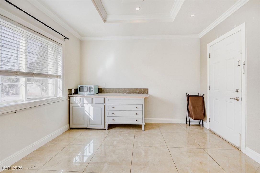 1450 Comstock Drive Las Vegas NV 89106