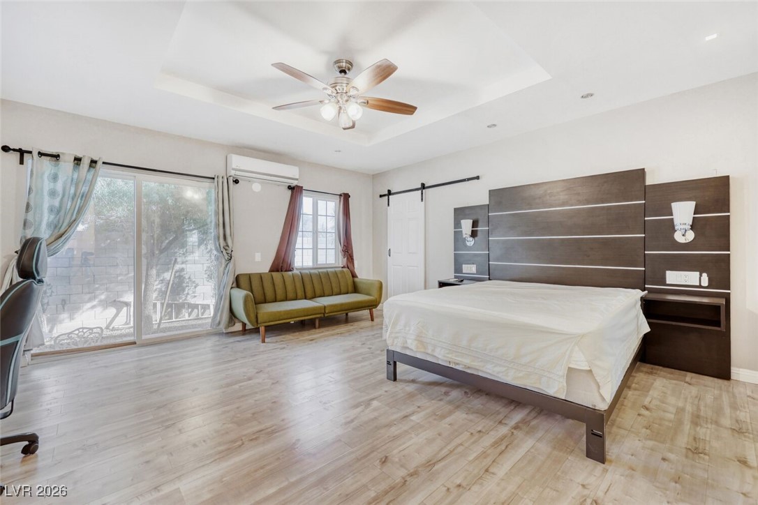 1450 Comstock Drive Las Vegas NV 89106
