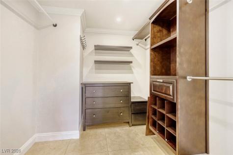 1450 Comstock Drive Las Vegas NV 89106