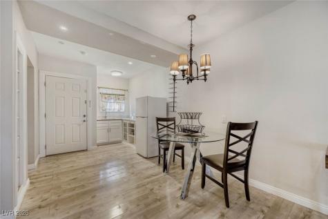 1450 Comstock Drive Las Vegas NV 89106