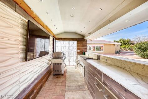 1450 Comstock Drive Las Vegas NV 89106