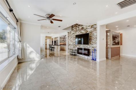 1450 Comstock Drive Las Vegas NV 89106