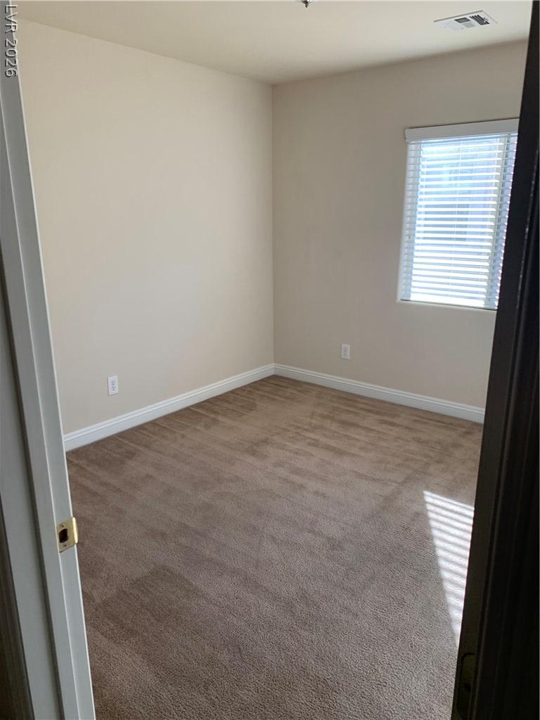 5516 Ante Up Court 103 Las Vegas NV 89122