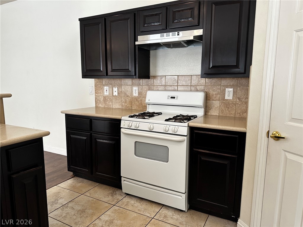 5516 Ante Up Court 103 Las Vegas NV 89122