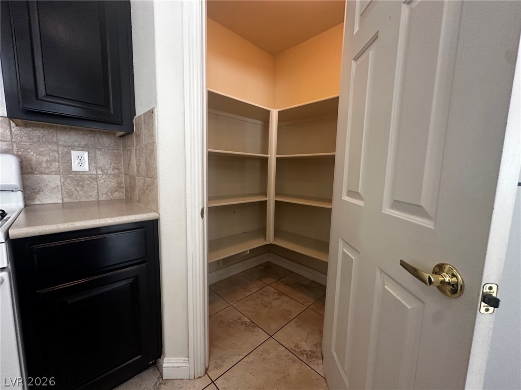 5516 Ante Up Court 103 Las Vegas NV 89122