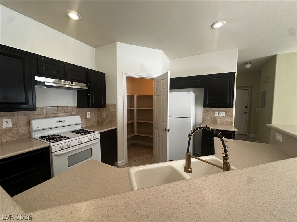 5516 Ante Up Court 103 Las Vegas NV 89122