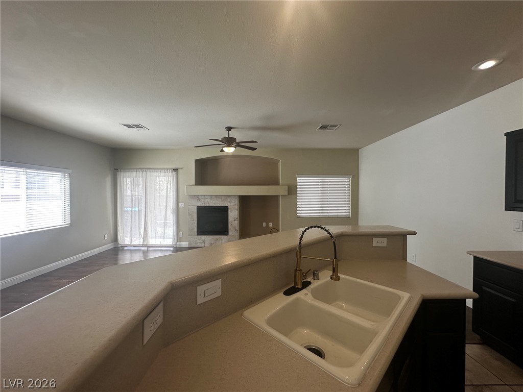 5516 Ante Up Court 103 Las Vegas NV 89122