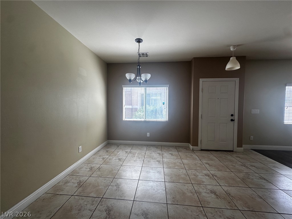 5516 Ante Up Court 103 Las Vegas NV 89122