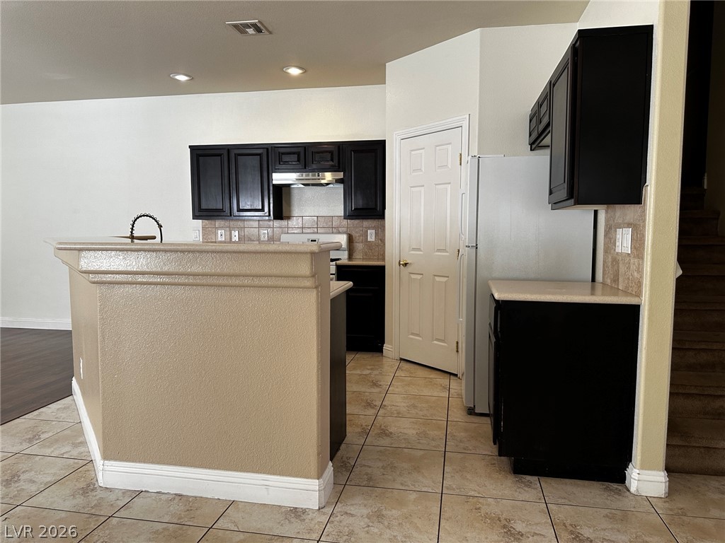 5516 Ante Up Court 103 Las Vegas NV 89122