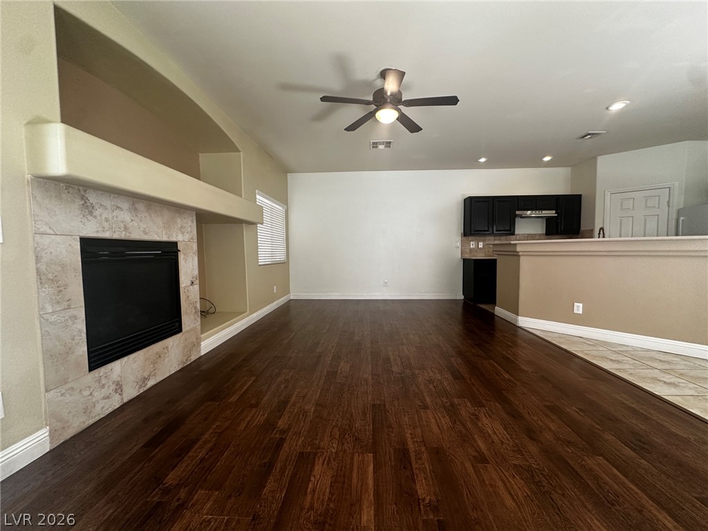 5516 Ante Up Court 103 Las Vegas NV 89122