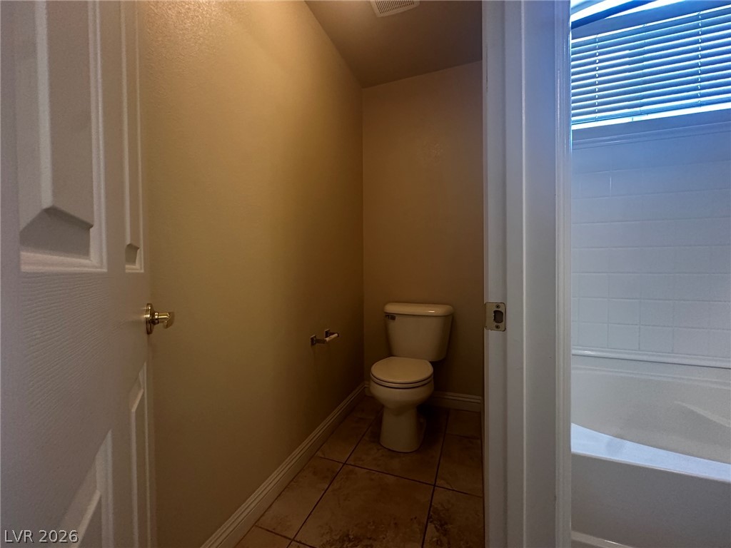 5516 Ante Up Court 103 Las Vegas NV 89122