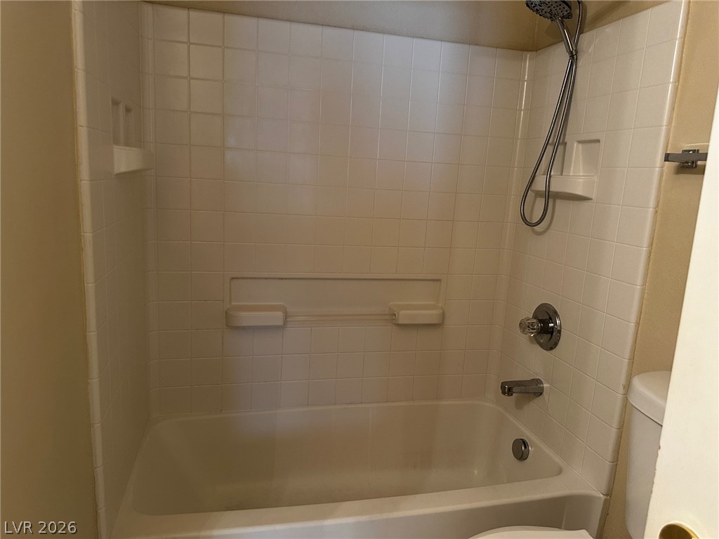 5516 Ante Up Court 103 Las Vegas NV 89122