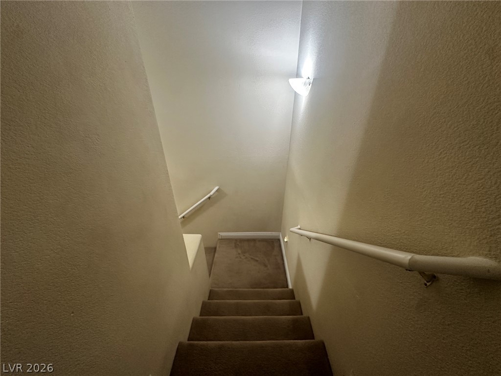 5516 Ante Up Court 103 Las Vegas NV 89122