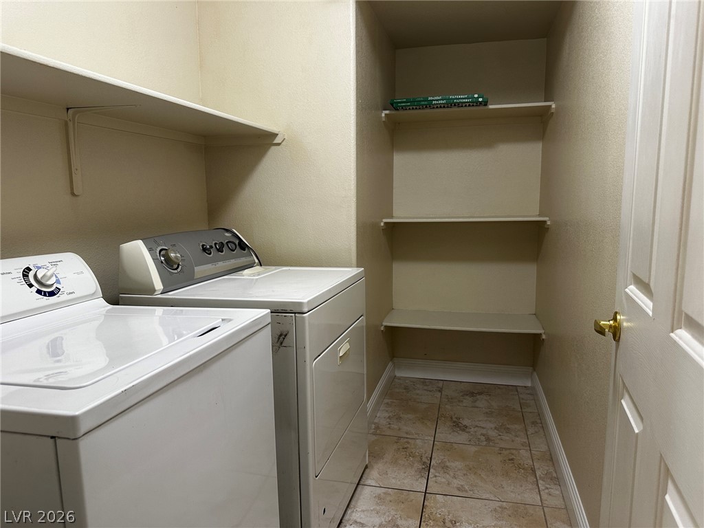 5516 Ante Up Court 103 Las Vegas NV 89122