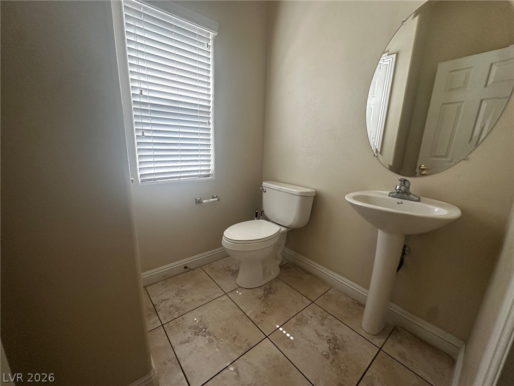 5516 Ante Up Court 103 Las Vegas NV 89122
