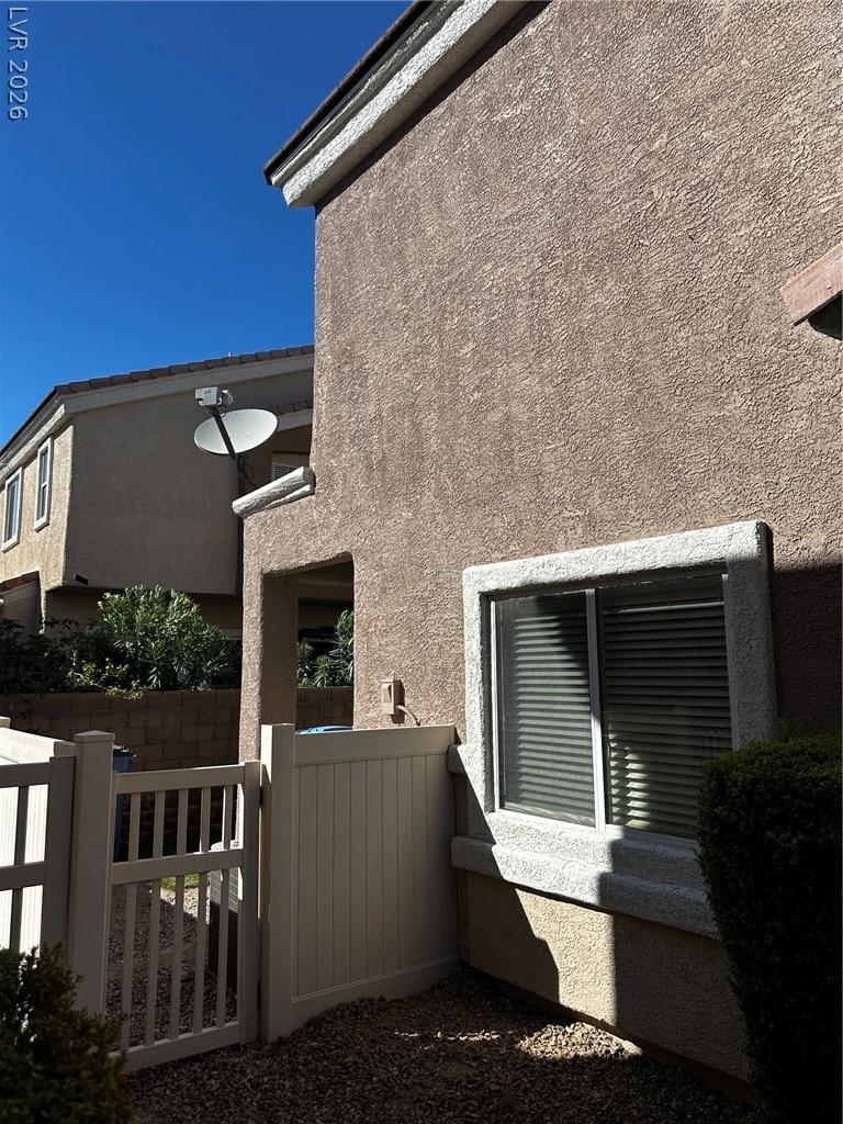 5516 Ante Up Court 103 Las Vegas NV 89122