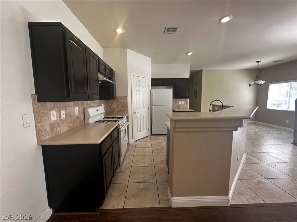 5516 Ante Up Court 103 Las Vegas NV 89122