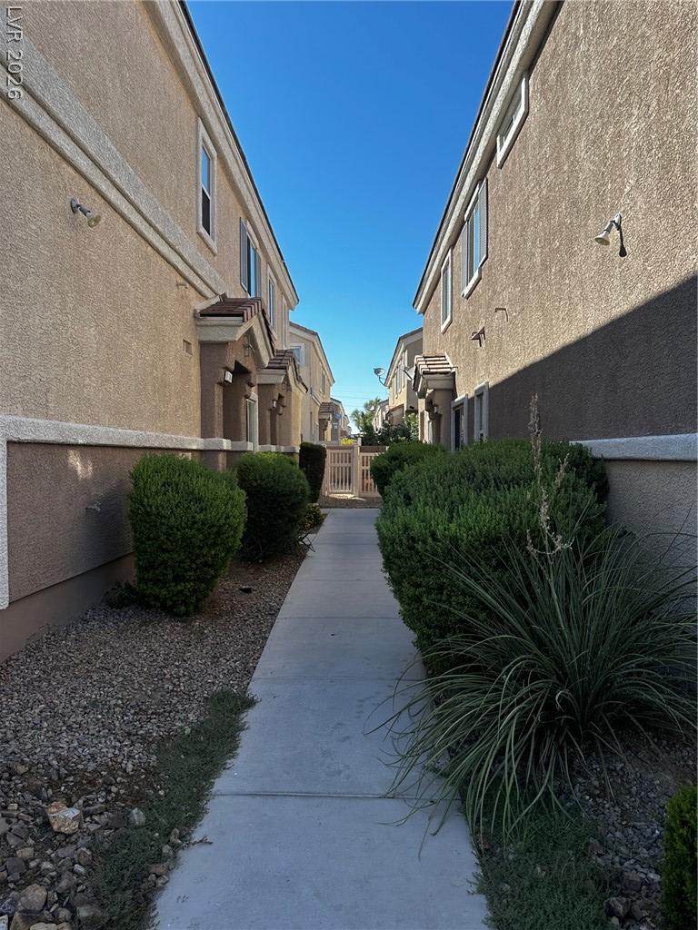 5516 Ante Up Court 103 Las Vegas NV 89122