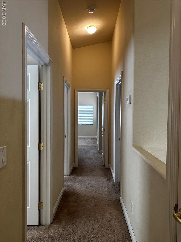 5516 Ante Up Court 103 Las Vegas NV 89122