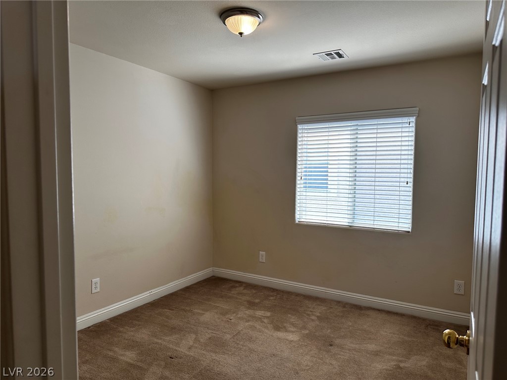 5516 Ante Up Court 103 Las Vegas NV 89122