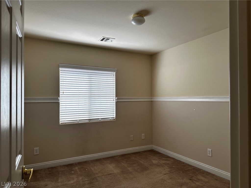 5516 Ante Up Court 103 Las Vegas NV 89122