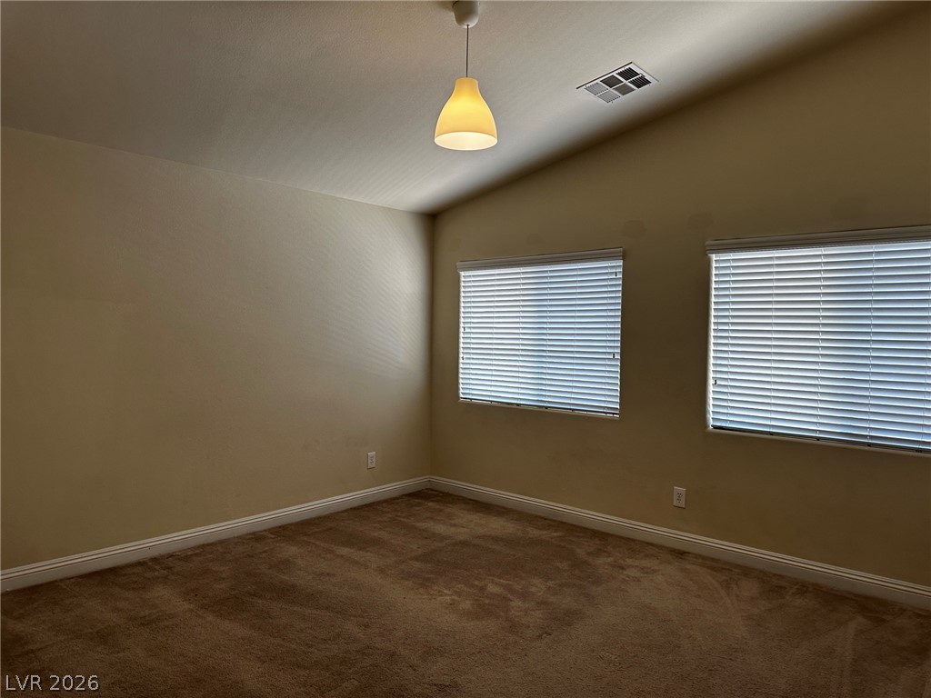 5516 Ante Up Court 103 Las Vegas NV 89122