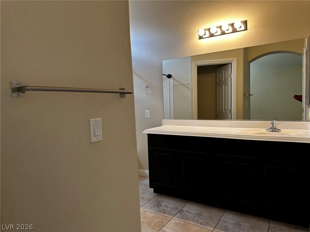 5516 Ante Up Court 103 Las Vegas NV 89122