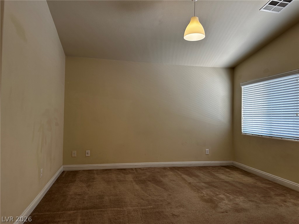 5516 Ante Up Court 103 Las Vegas NV 89122