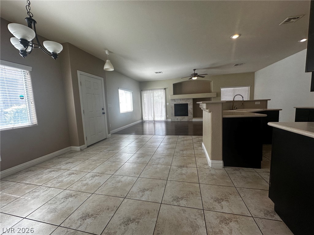 5516 Ante Up Court 103 Las Vegas NV 89122