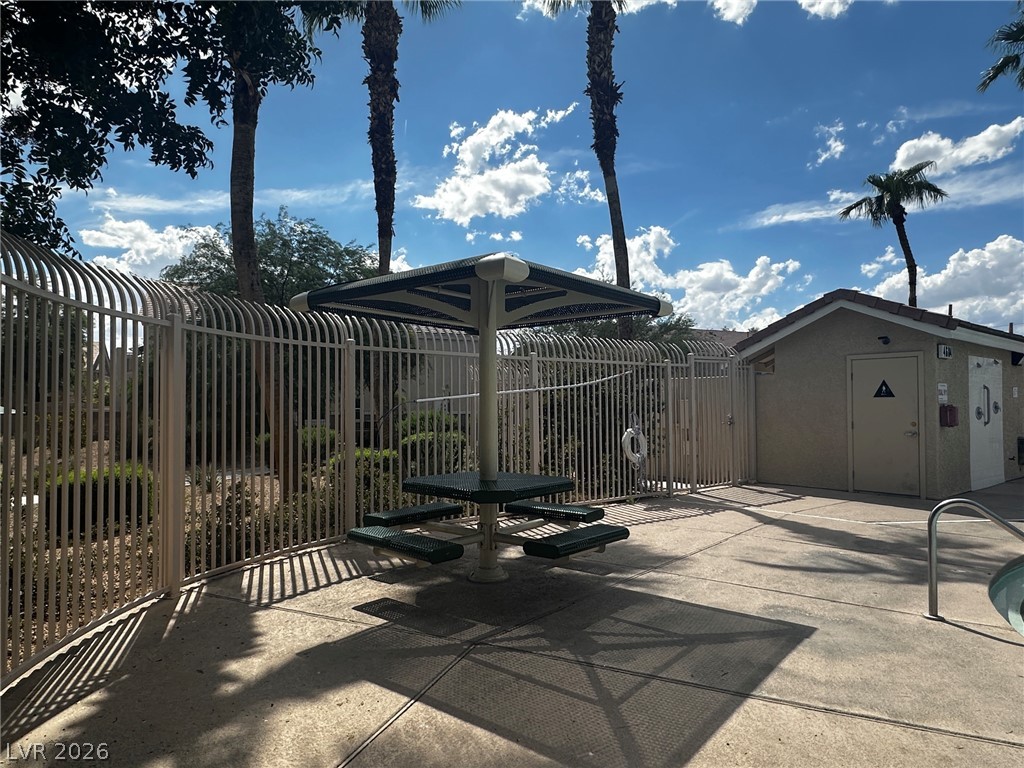 5516 Ante Up Court 103 Las Vegas NV 89122