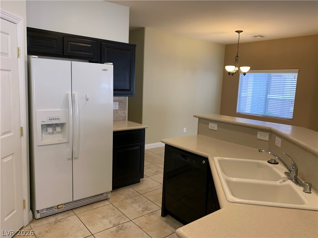 5516 Ante Up Court 103 Las Vegas NV 89122