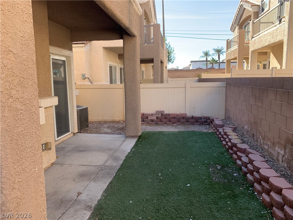 5516 Ante Up Court 103 Las Vegas NV 89122