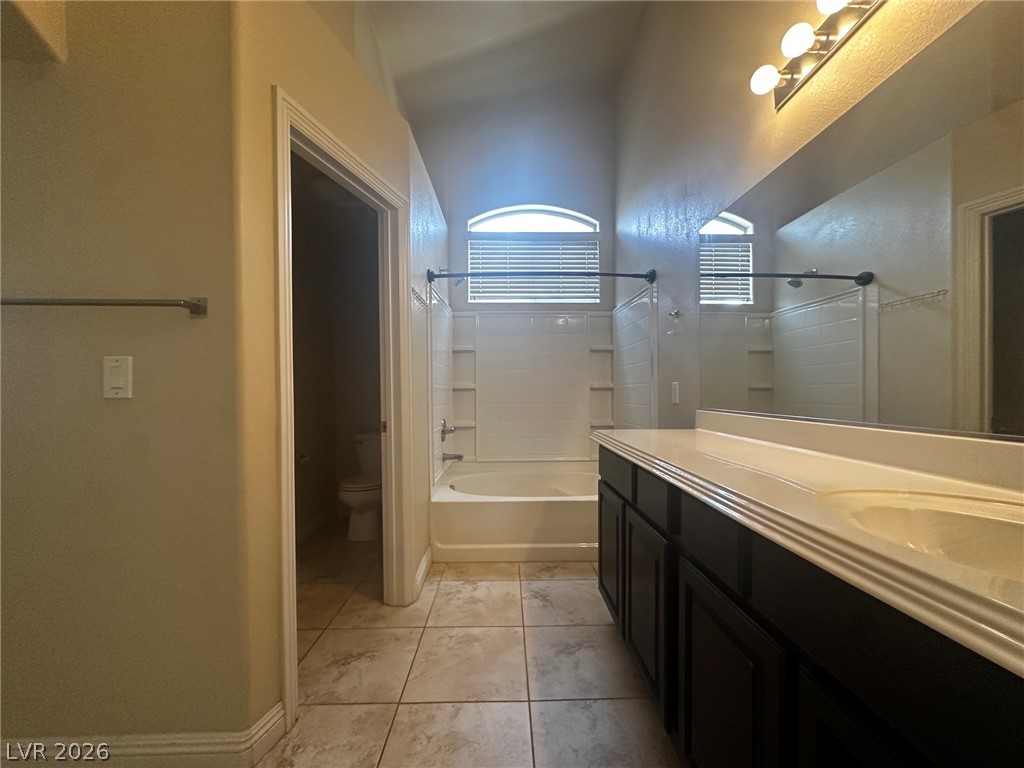 5516 Ante Up Court 103 Las Vegas NV 89122