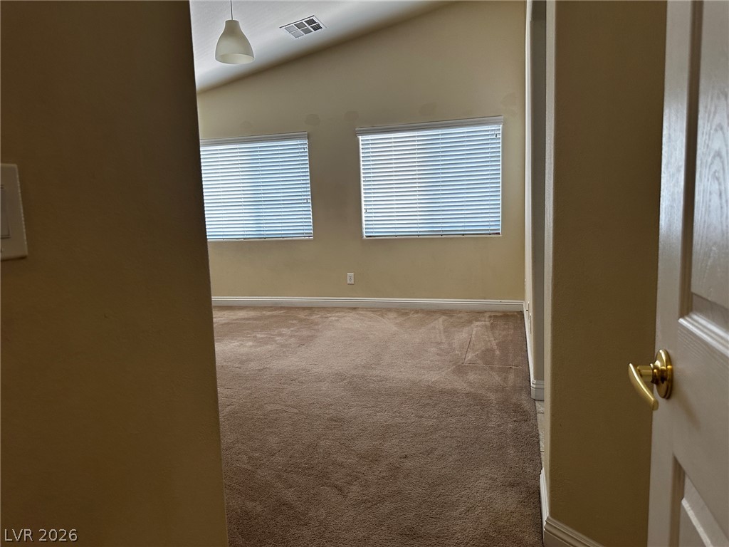5516 Ante Up Court 103 Las Vegas NV 89122