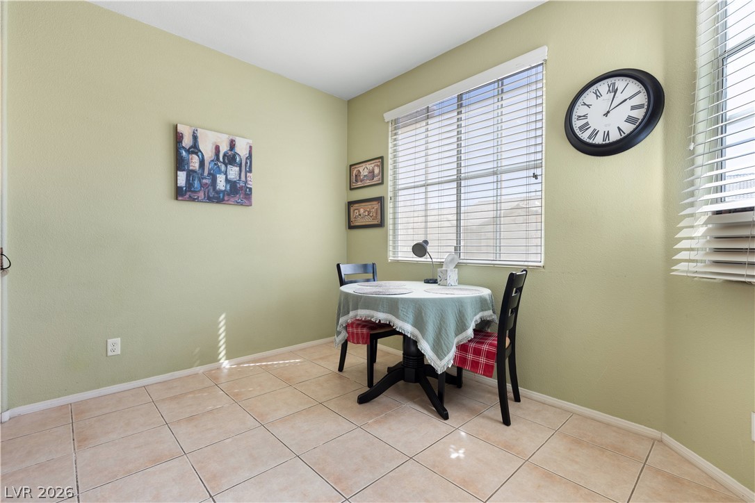 9328 Morant Bay Avenue Las Vegas NV 89148