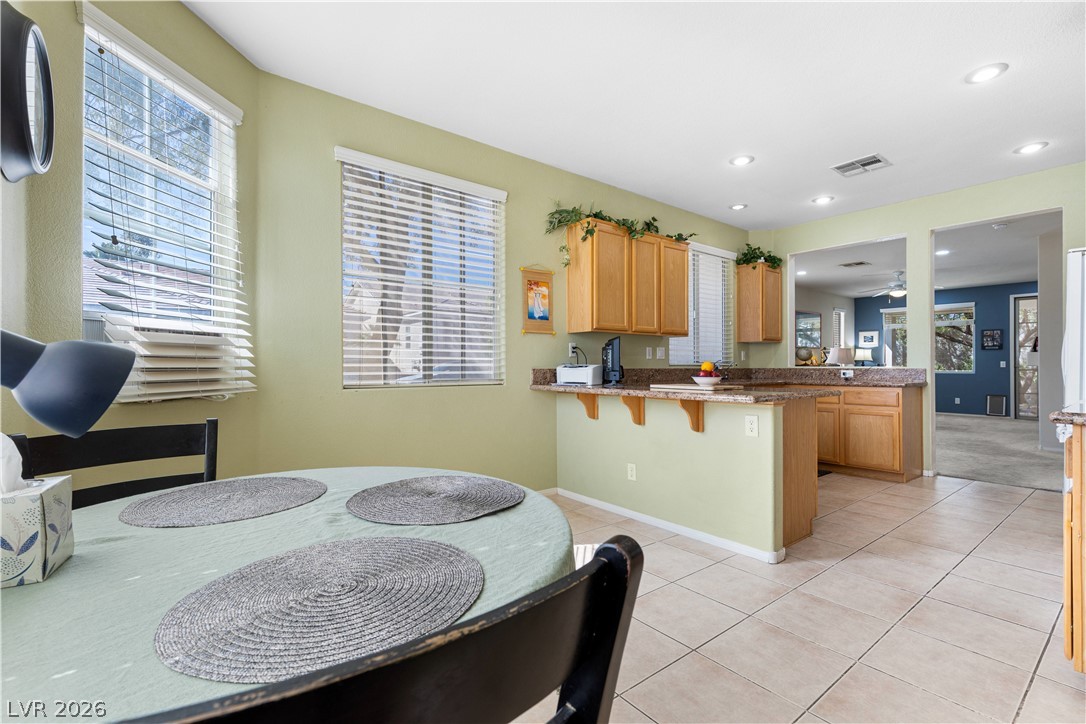 9328 Morant Bay Avenue Las Vegas NV 89148