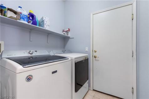 9328 Morant Bay Avenue Las Vegas NV 89148