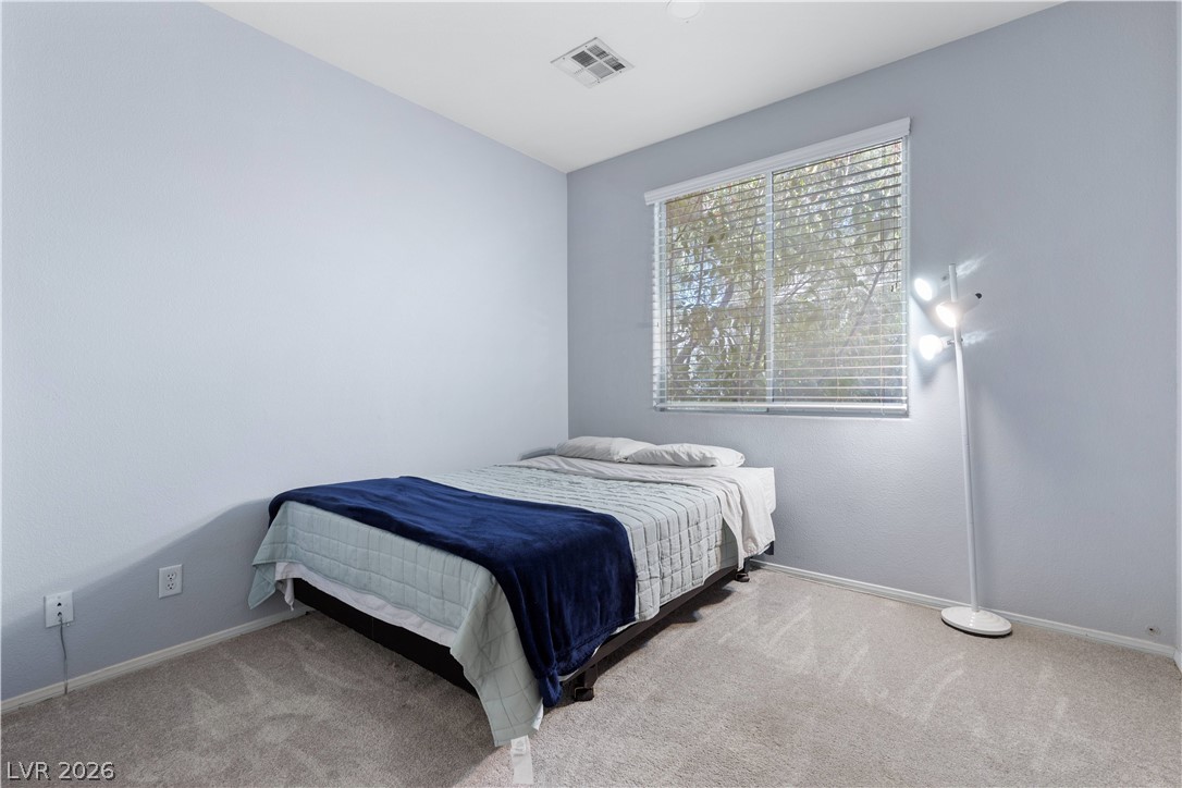 9328 Morant Bay Avenue Las Vegas NV 89148